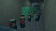 fly_bhop_pepsi