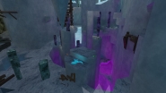 kz_crystalcave