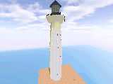 kz_lighthouse