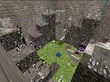 kz_mages_courtyard