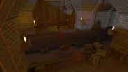 kz_stronghold