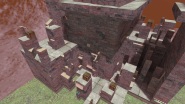 sp1_caramidablocks