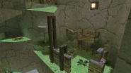 sp1_containedclimb