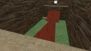 sp1_slideYEP