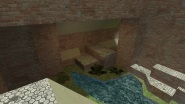 sp1_slide_whoosh