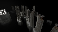 v4r_intensity2